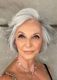 Barbara