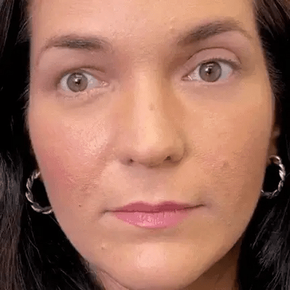 Invisible Eyelid Lift Strips for Hooded Eyes - Instant Eye-Opening Effect - 240 Strips + Tweezers