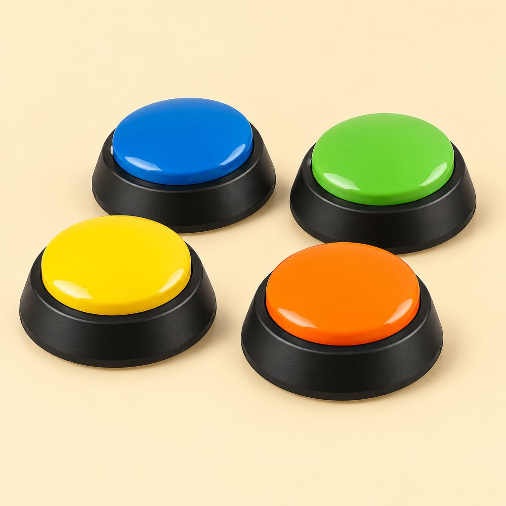 Buttonsly concept detail