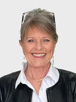 Susan